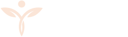 logo-sticky